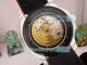 DIW Swiss Clone Patek Philippe Aquanaut Red Dial Carbon Fiber Case Watch 40mm (6)_th.jpg